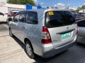 2013 Toyota Innova for sale-6