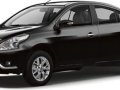Nissan Almera E 2019 for sale -3