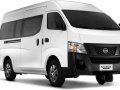 Nissan Urvan Premium 2019 for sale-3