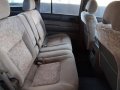 Well kept Nissan Patrol for sale-1