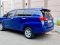 2018 Toyota Innova for sale-7