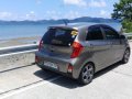 Like New Kia Picanto for sale-2