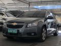 2011 Chevrolet Cruze for sale-0