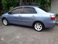2012 Toyota Vios for sale-6
