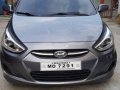 2016 Hyundai Accent for sale-0