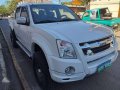 Isuzu Dmax 2013 for sale -8