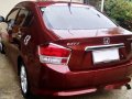 Honda City 2009 for sale-1