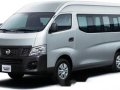 Nissan NV350 Urvan 2019 for sale-0