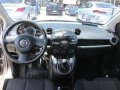 Mazda 2 2014 for sale -0