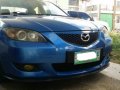 2005 Mazda 3 for sale-7