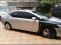 Honda Civic FD 2008 for sale -3