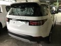 Land Rover Discovery 2019 AT for sale -7