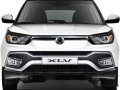 Ssangyong Tivoli 2019 for sale -0