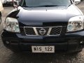 2010 Nissan Xtrail for sale -4