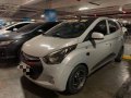 2014 Hyundai Eon for sale-8