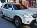 Honda CRV 2006 for sale-2