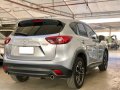 2017 Mazda CX5 for sale-6