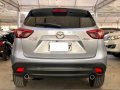 2017 Mazda CX5 for sale-5