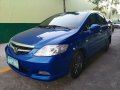 For Sale - Honda City 2008 -4