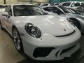 Porsche 911 2019 for sale -2