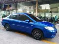 For Sale - Honda City 2008 -3