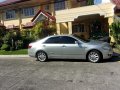 Toyota Camry 2007 for sale-2