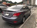 Hyundai Accent 1.6L 2018 for sale-3