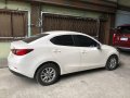 Mazda 2 2018 for sale-1