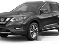 Nissan X-Trail 2019 for sale-6