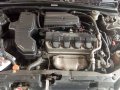 Honda Civic 2001 for sale-7