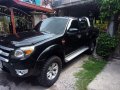 Ford Ranger 2009 for sale-5