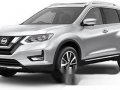 Nissan X-Trail 2019 for sale-2