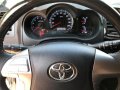 2015 Toyota Fortuner G for sale-6