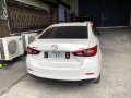 Mazda 2 2018 for sale-0