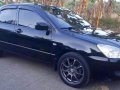 Mitsubishi Lancer GLS 2005 for sale-4