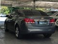 Chevrolet Cruze 2011 for sale-1