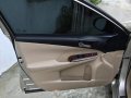 2013 Toyota CAMRY G for sale-6