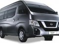 Nissan Urvan Premium 2019 for sale -1