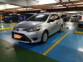 Toyota Vios 2014 for sale-0