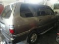 Toyota Revo 2000 for sale-2