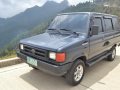 Well kept Toyota Tamaraw FX for sale-4