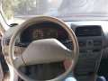 Toyota Corolla 2004 for sale-4