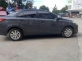 Toyota Vios 2014 for sale-0