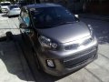2016 Kia Picanto for sale-1