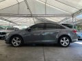 Chevrolet Cruze 2011 for sale-3