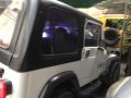 Jeep Wrangler 1998 for sale-1