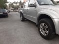 2011 Isuzu Dmax for sale-2