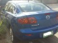 2005 Mazda 3 for sale-2