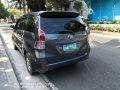 Toyota Avanza 1.3 E 2012 for sale-6