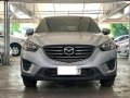 2017 Mazda CX-5 2.2 for sale-11
